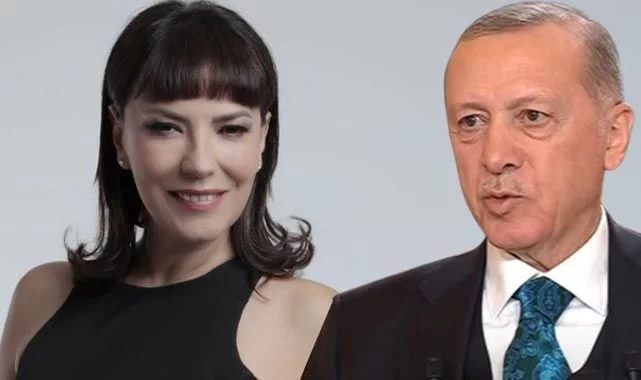Cumhurbaşkanı Erdoğan’a hakaret suçundan yargılanan Yeşim Salkım hakkında karar